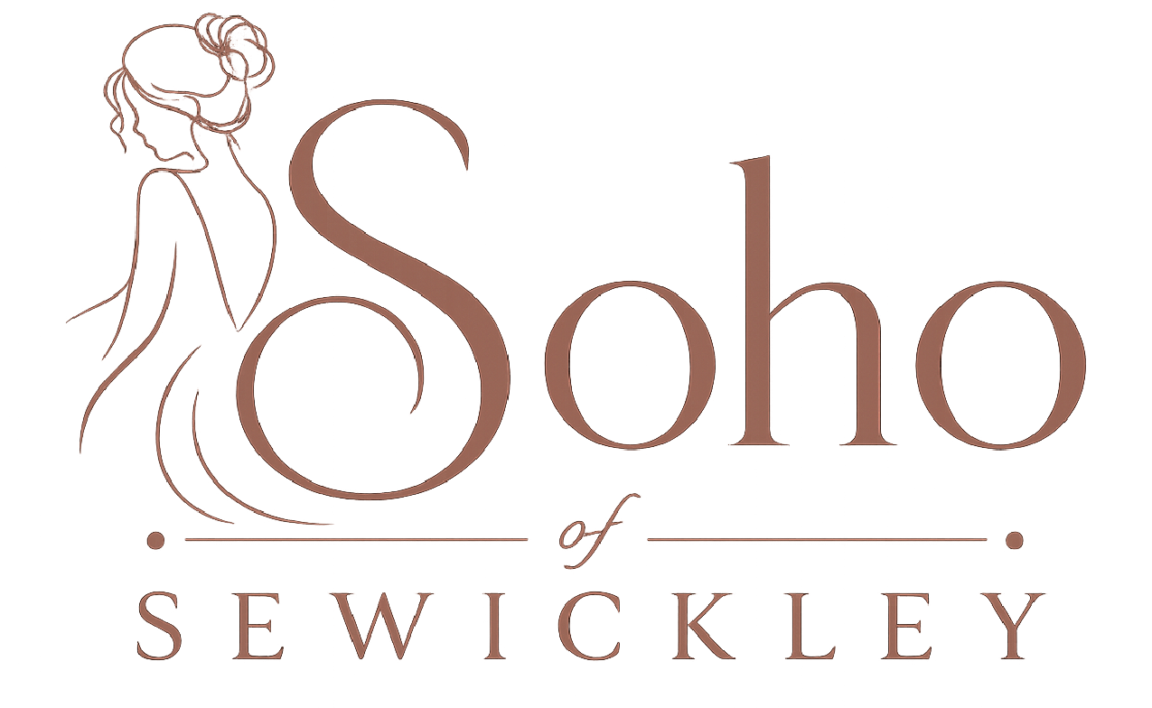Soho of Sewickley